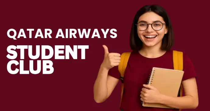 Qatar Airways Student Club_2025928213645.webp